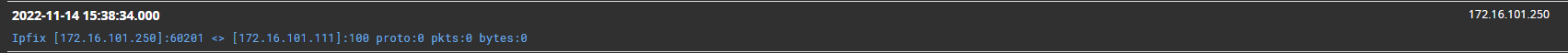 Graylog-1