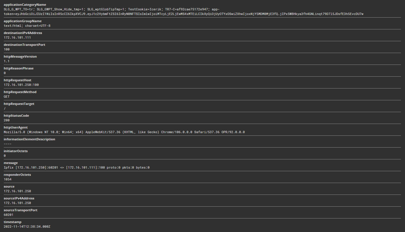 Graylog-2